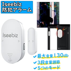 ySi8OFFN[|IhƃObY&剹ʁzhA hƃuU[  hƃA[ 剹 130db ƃA[ hƃObY h hƃx hƃuU[p A[  ① hƑ΍ 