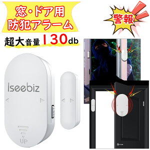 yhƃObY&剹ʁzhA hƃuU[ 130db  hƃA[ ƃA[ hƃObY h 剹 hƃx hƃuU[p A[  ① hƑ΍ hAZT[ JZT
