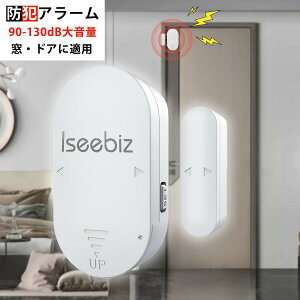 Iseebiz hƃuU[  ƃA[ hƃObY h hƃA[ h~ A[ 剹 130db hƃx hƑ΍ hAZT[ JZT[ x@ 3iʒ q  ① z