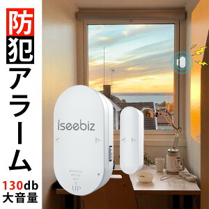 Iseebiz hƃuU[  ƃA[ hƃObY h hƃA[ h~ A[ 剹 130db hƃx hƑ΍ hAZT[ JZT[ x@ 3iʒ q  ① z