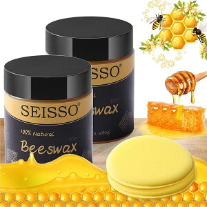 SEISSO XbNX XN[ ؍ތrGbNX ؍HpbNX ؍H VRf100% h NbNh~ hJr LYƂ ؍Hip Ƌp ƋDIY EbhPAbNX 