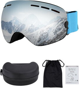 CYFIE XL[S[O Xm[S[O Xm[{[hS[O ʃS[O 180°L wY Oh~ ܂h~ h ho KlΉ X|[cpS[O [P[Xt jp