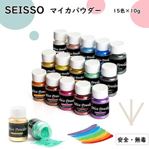 SEISSO }CJpE_[ W F lCpE_[ 15F G|LV痿 DIY LL痿 pE_[ G XC yL h ΌF }jLA J[ Lh oX{p A