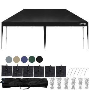 y12OFFN[|zzIzCYFIE ^[veg 3m×3m 6m ȒP݉c X`[ UVJbg  h x`[Vt 3i h TChV[g1/4/6 Lveg ^ [