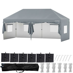 y19܂12OFFI2m/3m/6mIׂzCYFIE ^[veg 3m×3m UVH  h TChV[g1/4 Lveg ^ ^ 3iK X`[ x`[Vt gȒP [