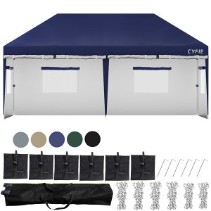 CYFIE ^[veg lŎg  3m×6m TChV[g 6t ^b` ^ ^[v eg t[ 3iK uvJbg  AEghA ՔM Ռ ϐ Lv W[ Cx