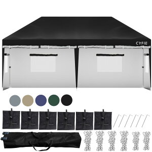 CYFIE ^[veg lŎg  3m×6m TChV[g 6t ^b` ^ ^[v eg t[ 3iK uvJbg  AEghA ՔM Ռ ϐ Lv W[ Cx