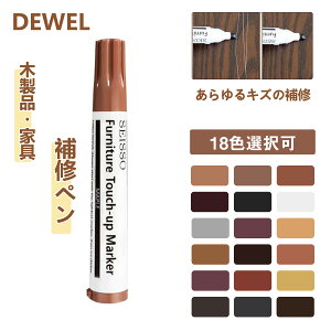 DEWEL Cy ƋC C}[J[ LY C ڂ _ Ƌ^b`Abvy ؐip ؐ̉Ƌ LYB t[O hA   e[u LY̕C