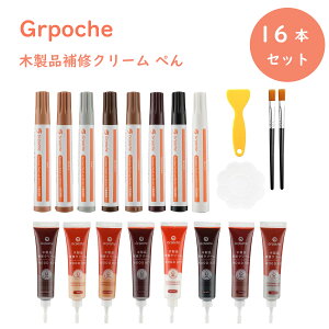 Grpoche ؐiLYC t[O C LY ؐiCN[ ؐiC}[J[ LYB LY 8F uV w pbgt