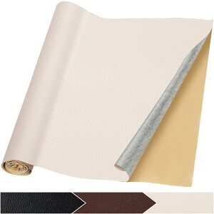 SEISSO  CV[g v C \t@[ vC Ce[v Cz oCN V[g C v\t@[ ԃV[gC h _ L ڒ ϋv Lk j  40*200cm