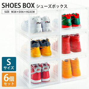 y݌Ɉ|zV[Y{bNX 6Zbg NA STCY  C[ [ Xj[J[{bNX C ʔ RpNg   }Olbg e X gݗĎ eBbR