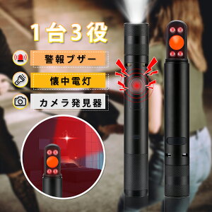 y13Fx+d+Jz@\hƃuU[ d BJ hƃA[ p UZT[ Ռ J 剹 A[ԉ hƃx Cgt [d 