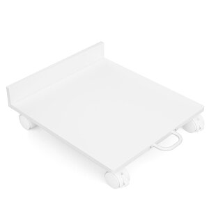 �v�����^�[�� �L���X�^�[�t ��42×���s46cm �ω׏d30kg �ړ��\ �v�����^�[���S�� �����t�� �]�|�h�~���t�� PC���S�� PC���[�{�b�N�X �����o�� ������� �I�t�B�X �����@�� ������� ���[ DE