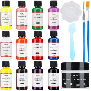 SEISSO U[yCg ANG̋ U[p Ntg v h 50gyAtB[N[ vpht vpANyCg J[ C vFC C obO WPbg 