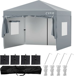 ^b` ^[veg 3m×3m TChV[g4 Zbg   4-6lp ~p 2Ƒ2 ^b`eg ^b`^[v eg  h ϕ  h UVH 悯 Cx