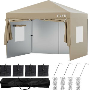 ^b` ^[veg 3m×3m TChV[g4 Zbg   4-6lp ~p 2Ƒ2 ^b`eg ^b`^[v eg  h ϕ  h UVH 悯 Cx