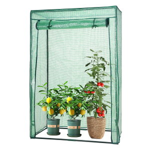rj[nEX rj[ ƒp K[fnEX ^ t@Xi[J `bN gݗĊȒP J/ב΍ 悯 /g/yOt rj[ x_  Aؔ ؉ Ԓd 100cm*50cm*150