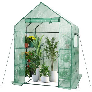 ytP5{{13OFFzrj[nEX ƒp /J/΍Epr ƒ؉ ^ ~j v^[X^h ܂ ƒp K[fnEX 2i x_ gȒP /g/yOt r