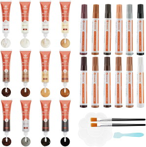 ؐiCZbg C12F C}[J[12F t[O  C CN[ C}[J[ LY LYB LY ؍HƋC  C lW C  Ƌ   C ؐi