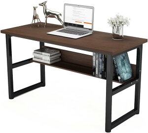 y1899916150~zy1Nۏ؁zQ[~OfXN 140*s60*75cm fXN p\RfXN Q[~O e[Np ω׏d50kg [bNt [NfXN ItBXfXN AWX^[t