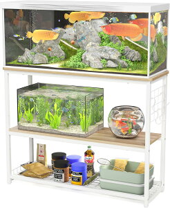 y1Nۏ؁zDEWEL  65cm 90cm ω׏d155kg X^h I 3i OiK\ tbNt AWX^[t g ؐ  u bN I [  u