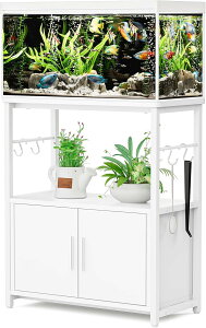 y1Nۏ؁zDEWEL  X^h 60cm ω׏d200kg I u Lrlbg/zat AWX^[/tbNt ʎH g ؐ [  u bN I 