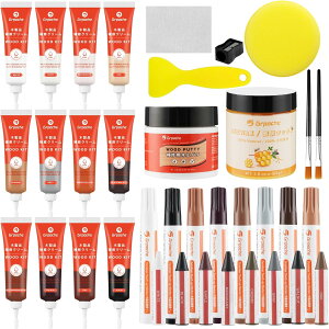 CZbg vC CN[ v vi ؐi t[O C  C lWCLbg LYB Ђъ ȂǕC CN[12F ؐiC}[J[8F ؐiCN