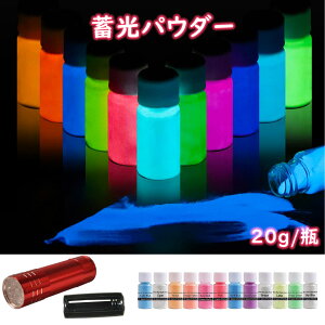 Biutee ~pE_[ pE_[ 20g 12FZbg ~h upE_[   J[h Px  ÈłUVubNCgŌ XCpE_[ DIY }CJpE_[ڒ܊痿 