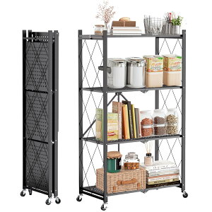�y�g���s�v�z DEWEL �܂��� ���b�N �����W���b�N �L���X�^�[�t�� �X�`�[�����b�N ��71.5cm ���s34cm 3�i/4�i/5�i �����W�I �V�F���t �{�I ���[���b�N �ω׏d25kg*1�w������ ��� �I�[�v�����b�N �L