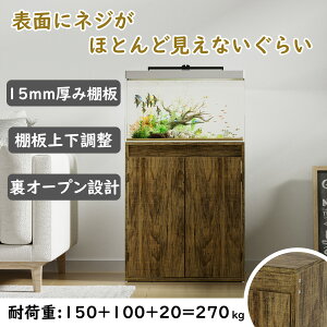 yؐzDEWEL    u ݒu 60×s30×70cm Ebh Lrlbg It g  60cm   30 bN I [ ω׏d270kg 60cmp 60Z
