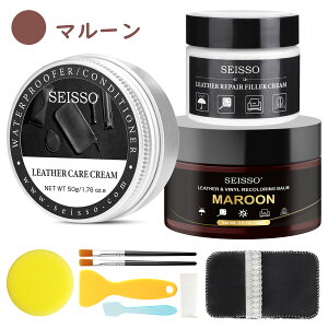 ySSz+5{PzSEISSO U[CN[ vp vPA yAtB[ LYC Fp V[Y ObYp vC vLY F N[ vpLYCh vC \t@ z v 