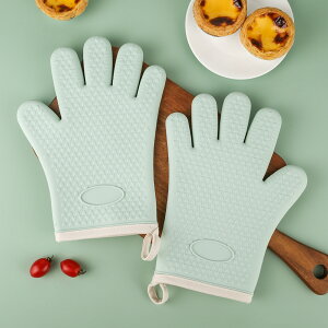 ~g VR ϔM 5{w p  Lb`O[u I[u ϔM~g  ͂ ϔMO[u I[u ϔM300 h Lb` I[u~g ₯ǖh~ VRO