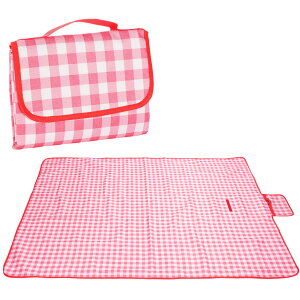 CYFIE W[V[g 150x200cm 3`6lp ܂肽  obO^ h OhV[g eg}bg RpNg[ ^ѕ֗ y Ԍ/BBQ/Lv/r[`/Lv/AEghA s