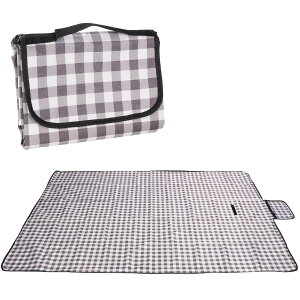 CYFIE W[V[g 150x200cm 3`6lp ܂肽  obO^ h OhV[g eg}bg RpNg[ ^ѕ֗ y Ԍ/BBQ/Lv/r[`/Lv/AEghA s