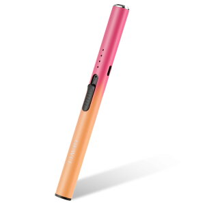 DEWEL dqC^[ [d USB vY}C^[ usb[d ɋ KXsv A[NC^[ Ogp É ^ GR BBQ [\N Lh E\N  ԉ  ߔMی _  