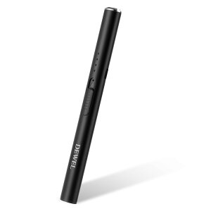 DEWEL dqC^[ [d USB vY}C^[ usb[d ɋ KXsv A[NC^[ Ogp É ^ GR BBQ [\N Lh E\N  ԉ  ߔMی _  