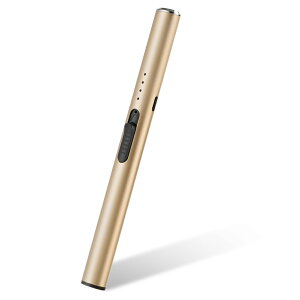 DEWEL dqC^[ [d USB vY}C^[ usb[d ɋ KXsv A[NC^[ Ogp É ^ GR BBQ [\N Lh E\N  ԉ  ߔMی _  