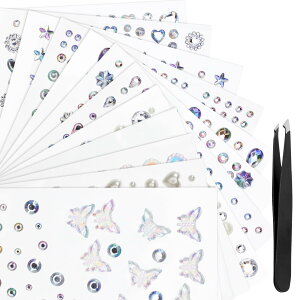 CXg[V[ 3D LL  V[ 12Zbg tFCXXebJ[ Jt ACCN lCp[c 䉻 ڒܕsv \t\ gё DIY sZbgt