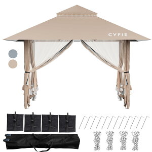 CYFIE ^b` ^[veg ^[v eg 3m×3m TChV[g4 ᒠeg 3iK  uvJbgTVF[h ϐH 悯 gȒP ^ѕ֗ Lv/sNjbN/