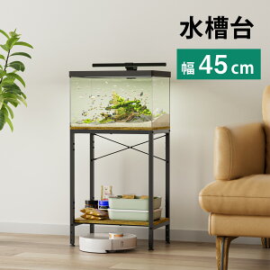 DEWEL  45cm s30cm 65cm   bN I X^h IOiK\ I ʎH ω׏d160kg  u bN AWX^[t X^h u