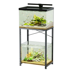 DEWEL ������ ��45cm ���s30cm ����65cm ���� �� ���b�N �I �X�^���h ���I�����O�i�K�����\ �����I �ʎ����H ���ω׏d��160kg ���� �u���� �������b�N �A�W���X�^�[�t�� �����X�^���h �����u��