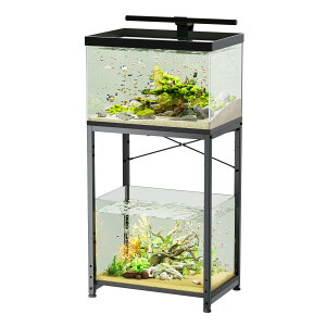 DEWEL ������ ��45cm ���s30cm ����65cm ���� �� ���b�N �I �X�^���h ���I�����O�i�K�����\ �����I �ʎ����H ���ω׏d��160kg ���� �u���� �������b�N �A�W���X�^�[�t�� �����X�^���h �����u��