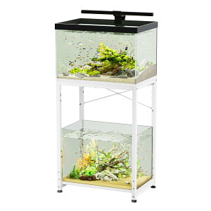 DEWEL ������ ��45cm ���s30cm ����65cm ���� �� ���b�N �I �X�^���h ���I�����O�i�K�����\ �����I �ʎ����H ���ω׏d��160kg ���� �u���� �������b�N �A�W���X�^�[�t�� �����X�^���h �����u��