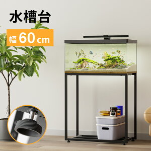 DEWEL  bN 60 s30 65cm   bN I X^h I ʎH ω׏d150kg  u 30/40/45/60cmp AWX^[t X^h u 