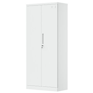 y1Nۏ zDEWEL bJ[ ˏ  J X`[  Ⴂ VXe[ Lrlbg XyAL[t It ޒI ۊǌ  Xߎ wZ ItBX Ɩp