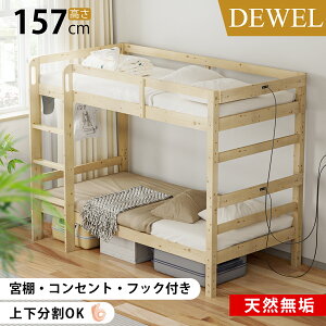 ixbh tgxbg [^Cv q {It RZgt 2   4iK RpNg X  ł ω׏d300kg  \ qxbh 2ixbg i xbh 