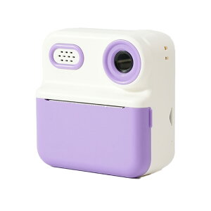 DEWEL fW^J vgJ LbYJ LbY CX^gfWJ gCJ qp eʃobe[/2.4C`IPS/4800f/16{Y[/64GB}CNSDJ[ht/1080P H