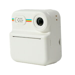 DEWEL fW^J vgJ LbYJ LbY CX^gfWJ gCJ qp eʃobe[/2.4C`IPS/4800f/16{Y[/64GB}CNSDJ[ht/1080P H