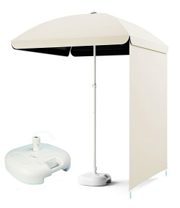 DEWEL p\ K[fp\ ^ x[X X^h r[` K[f TCgV[gt ܂肽  H UVJbg r[`p\ P ނP AEghA Lv S 4iK