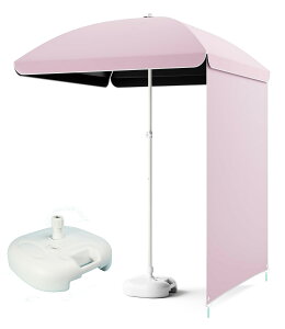 DEWEL p\ K[fp\ ^ x[X X^h r[` K[f TCgV[gt ܂肽  H UVJbg r[`p\ P ނP AEghA Lv S 4iK